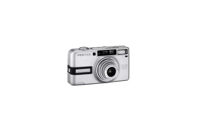 PENTAX Espio 24EW