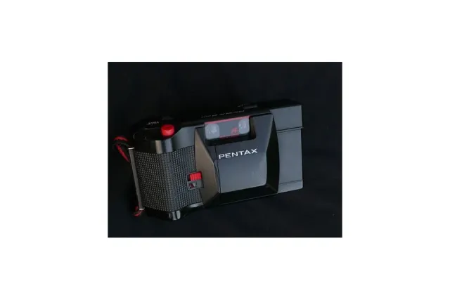 PENTAX PC35AF-M