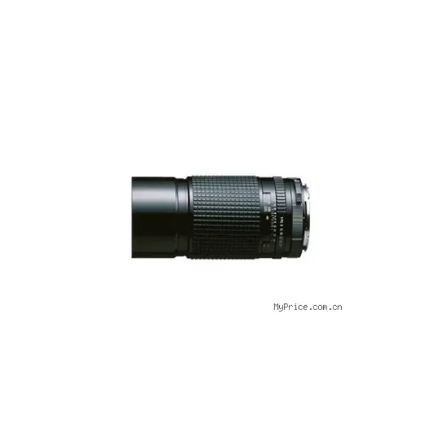 SMC Pentax 67 300mm F4 ED [IF]