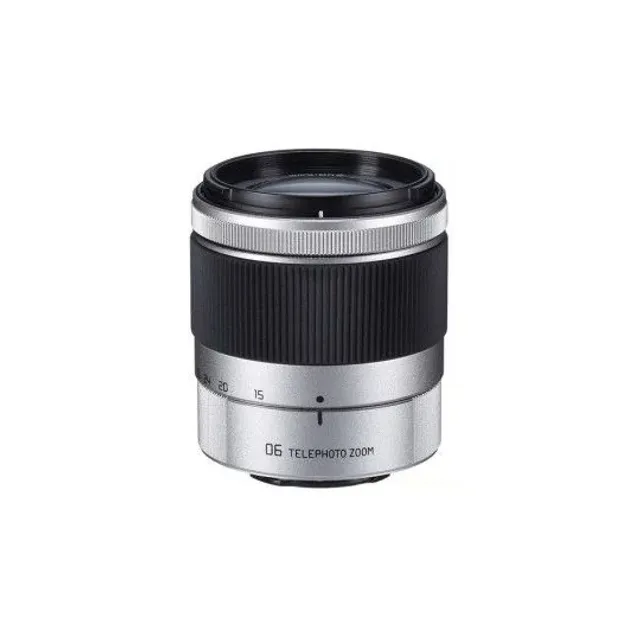 PENTAX-06 Telephoto Zoom