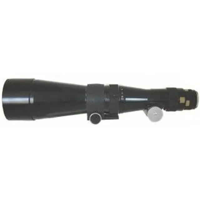 Asahi Kogaku Takumar 500mm F5